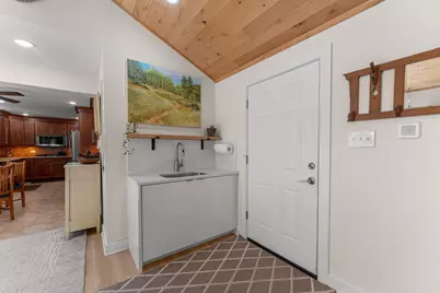 8711 W 123rd Street, Palos Park, IL 60464 - Photo 11