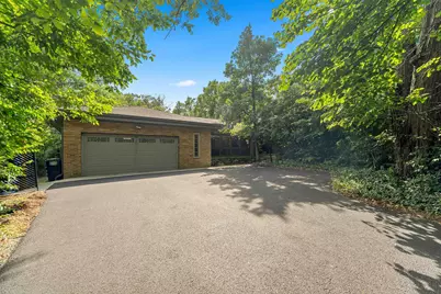 8711 W 123rd Street, Palos Park, IL 60464 - Photo 53