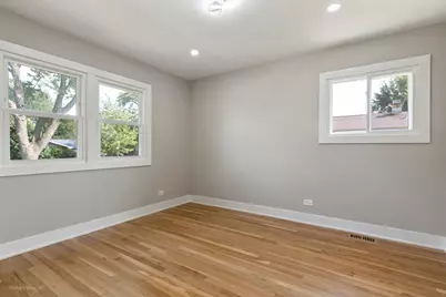 1470 Ashley Road, Hoffman Estates, IL 60169 - Photo 19