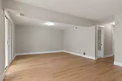 1470 Ashley Road, Hoffman Estates, IL 60169 - Photo 21