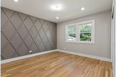 1470 Ashley Road, Hoffman Estates, IL 60169 - Photo 13