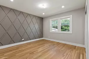 1470 Ashley Rd, Hoffman Estates, IL 60169 - Photo 13