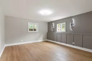 1470 Ashley Rd, Hoffman Estates, IL 60169 - Photo 25