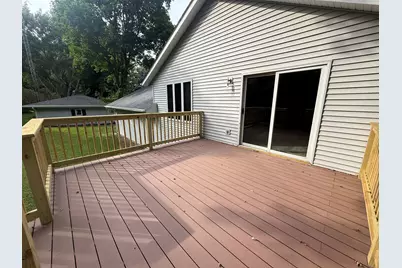 1619 Candlewick Drive SW, Poplar Grove, IL 61065 - Photo 31