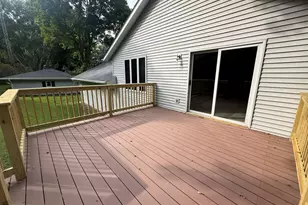 1619 Candlewick Dr SW, Poplar Grove, IL 61065 - Photo 31