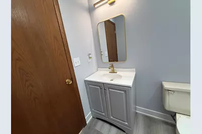 1619 Candlewick Drive SW, Poplar Grove, IL 61065 - Photo 25
