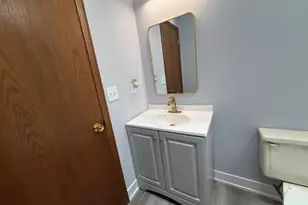 1619 Candlewick Dr SW, Poplar Grove, IL 61065 - Photo 25