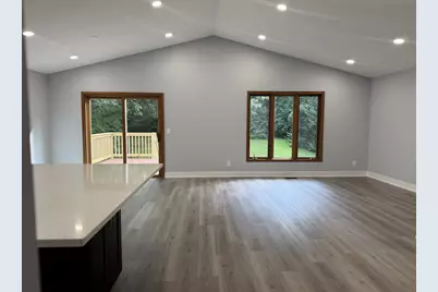 1619 Candlewick Drive SW, Poplar Grove, IL 61065 - Photo 11