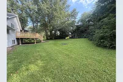 1619 Candlewick Drive SW, Poplar Grove, IL 61065 - Photo 33