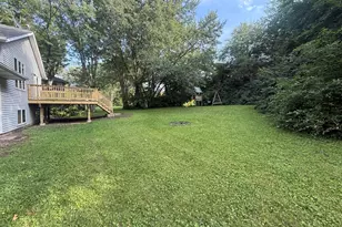 1619 Candlewick Dr SW, Poplar Grove, IL 61065 - Photo 33