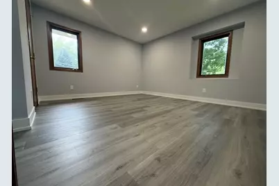1619 Candlewick Drive SW, Poplar Grove, IL 61065 - Photo 15
