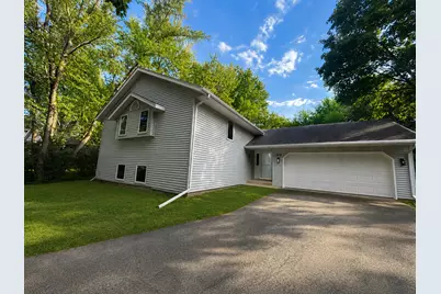 1619 Candlewick Drive SW, Poplar Grove, IL 61065 - Photo 1