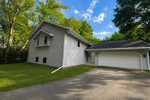1619 Candlewick Dr SW, Poplar Grove, IL 61065 - Photo 1