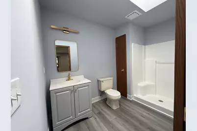 1619 Candlewick Drive SW, Poplar Grove, IL 61065 - Photo 29