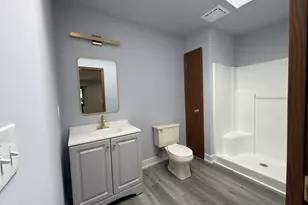1619 Candlewick Dr SW, Poplar Grove, IL 61065 - Photo 29