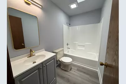 1619 Candlewick Drive SW, Poplar Grove, IL 61065 - Photo 23
