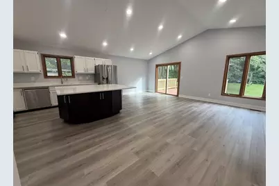 1619 Candlewick Drive SW, Poplar Grove, IL 61065 - Photo 9
