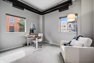 939 W Huron St, Chicago, IL 60642 - Photo 15