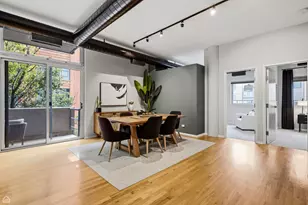 939 W Huron St, Chicago, IL 60642 - Photo 9