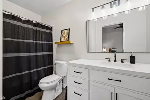 939 W Huron St, Chicago, IL 60642 - Photo 11
