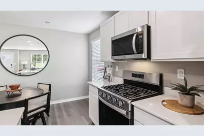 3215 Matlock Drive, Yorkville, IL 60560 - Photo 11