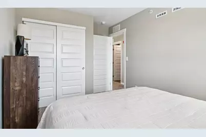 3215 Matlock Drive, Yorkville, IL 60560 - Photo 19