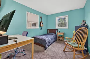 8060 W Woodvale Rd, Frankfort, IL 60423 - Photo 33