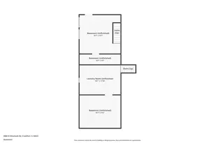 8060 W Woodvale Rd, Frankfort, IL 60423 - Photo 43