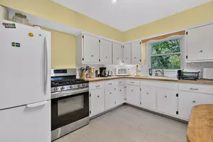 8060 W Woodvale Rd, Frankfort, IL 60423 - Photo 29