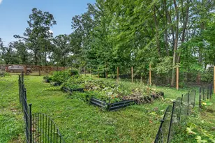 8060 W Woodvale Rd, Frankfort, IL 60423 - Photo 39