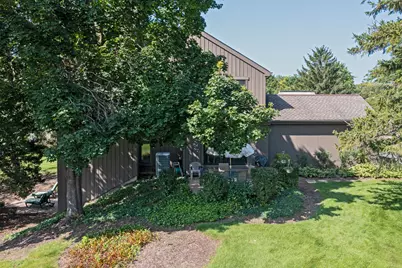 463 Woodview Road, Lake Barrington, IL 60010 - Photo 27