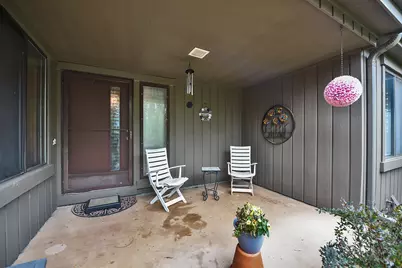 463 Woodview Road, Lake Barrington, IL 60010 - Photo 3