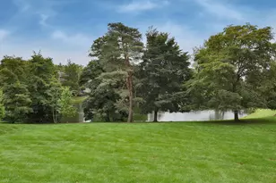 463 Woodview Rd, Lake Barrington, IL 60010 - Photo 25