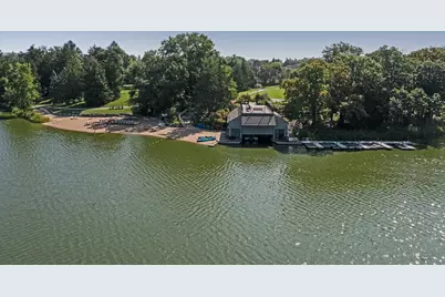 463 Woodview Road, Lake Barrington, IL 60010 - Photo 35