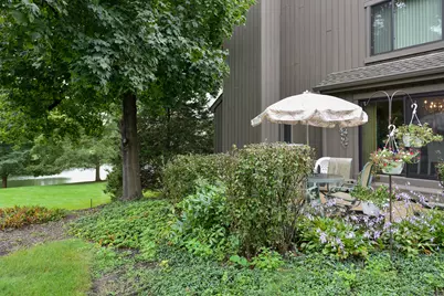463 Woodview Road, Lake Barrington, IL 60010 - Photo 23