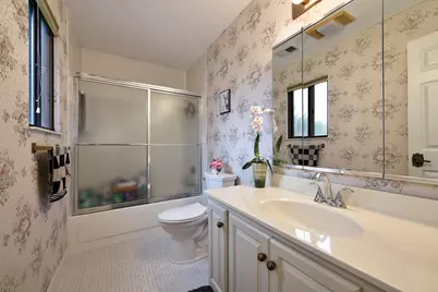 463 Woodview Road, Lake Barrington, IL 60010 - Photo 17