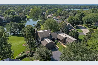 463 Woodview Road, Lake Barrington, IL 60010 - Photo 1