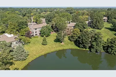 463 Woodview Road, Lake Barrington, IL 60010 - Photo 21