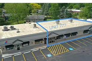 777 E Algonquin Rd, Algonquin, IL 60102 - Photo 1