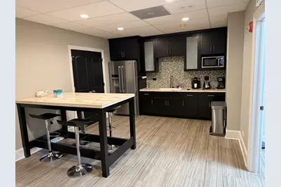 777 E Algonquin Road, Algonquin, IL 60102 - Photo 11
