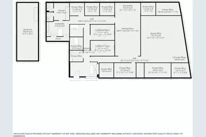 777 E Algonquin Road, Algonquin, IL 60102 - Photo 25
