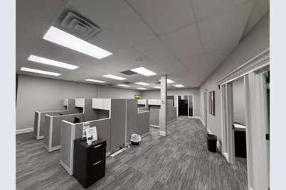 777 E Algonquin Road, Algonquin, IL 60102 - Photo 13