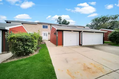 509 Sundance Drive, Bolingbrook, IL 60440 - Photo 3