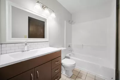 509 Sundance Drive, Bolingbrook, IL 60440 - Photo 17