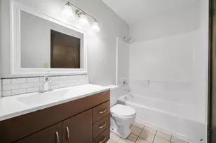 509 Sundance Dr, Bolingbrook, IL 60440 - Photo 17