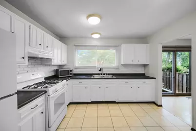 509 Sundance Drive, Bolingbrook, IL 60440 - Photo 13