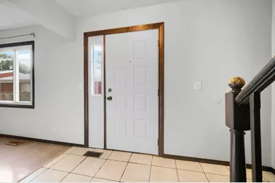 509 Sundance Drive, Bolingbrook, IL 60440 - Photo 5