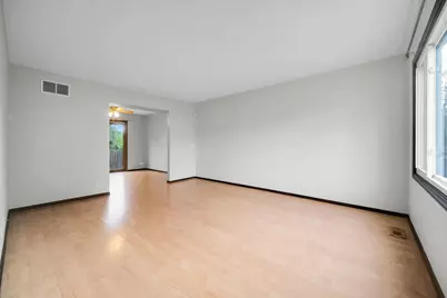509 Sundance Drive, Bolingbrook, IL 60440 - Photo 7