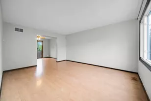 509 Sundance Dr, Bolingbrook, IL 60440 - Photo 7