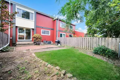 509 Sundance Drive, Bolingbrook, IL 60440 - Photo 23